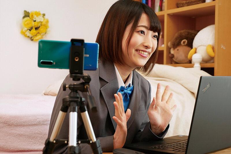 サムネイル 18