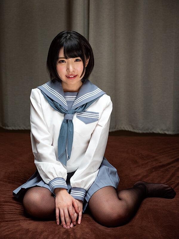 サムネイル 21