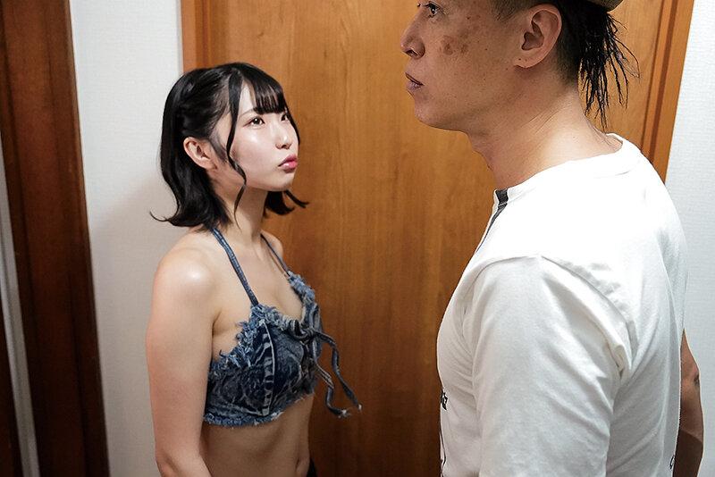 サムネイル 2