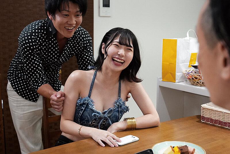 サムネイル 3