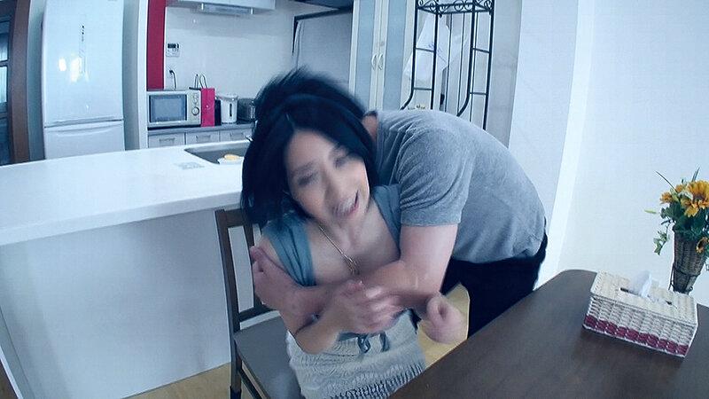 サムネイル 18