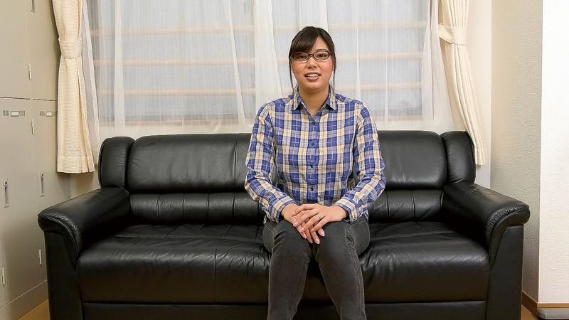 サムネイル 17