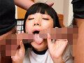 サンプル7
