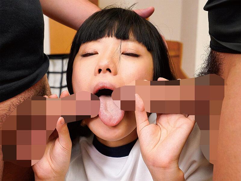 サムネイル 8