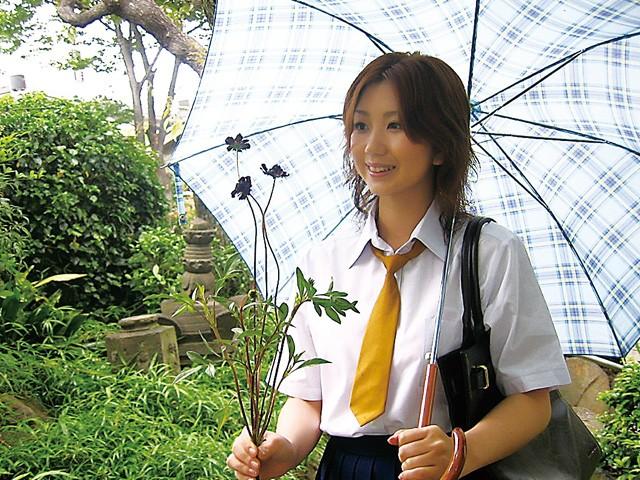 サムネイル 3