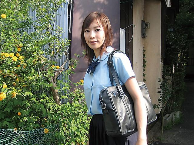 サムネイル 7