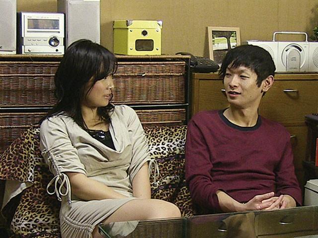 サムネイル 2