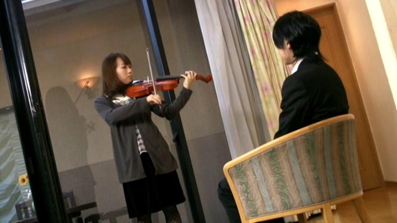 サムネイル 6