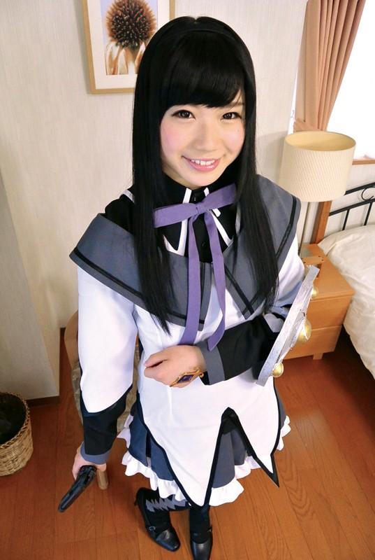サムネイル 2
