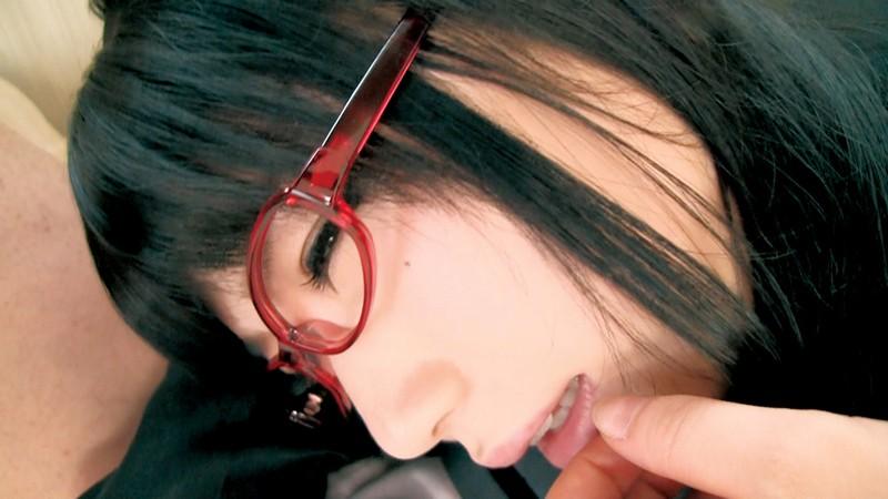 サムネイル 18