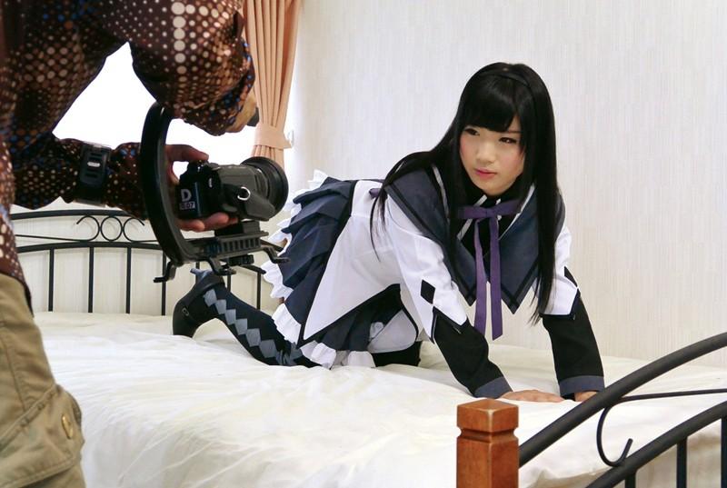 サムネイル 3