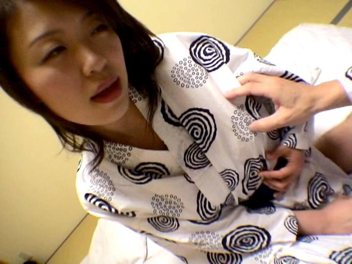 サムネイル 16