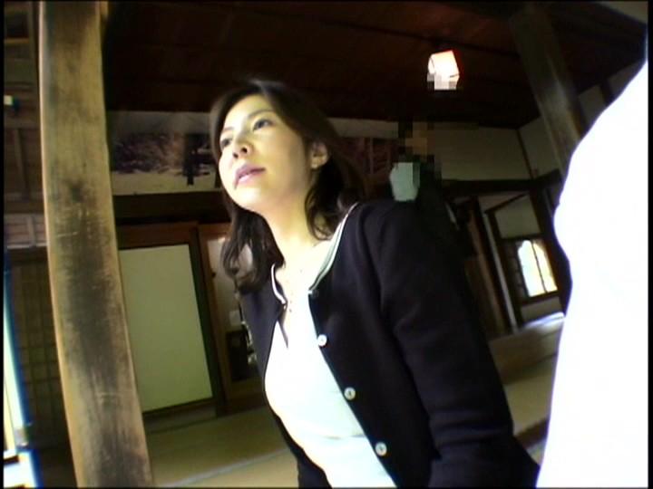 サムネイル 18