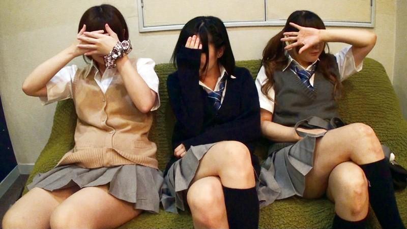 サムネイル 16
