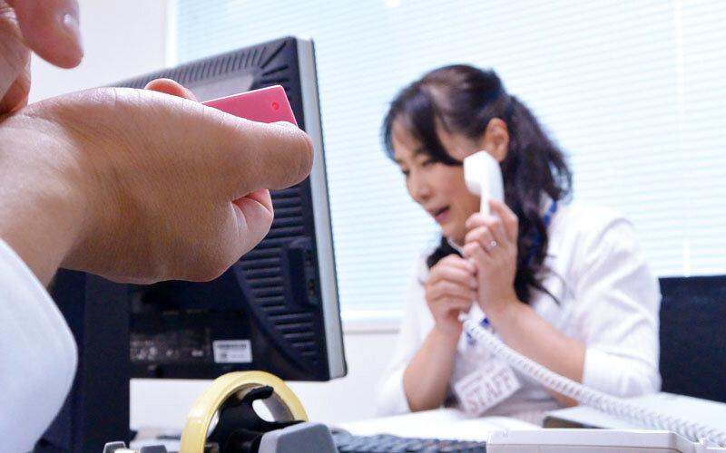 サムネイル 18