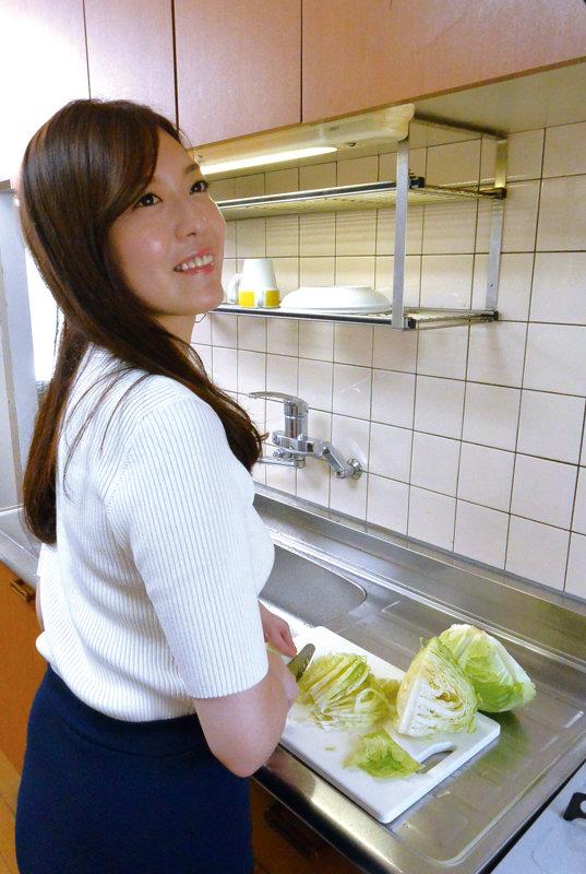 サムネイル 4