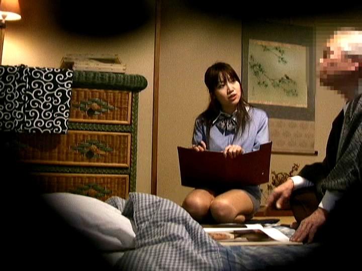 サムネイル 15