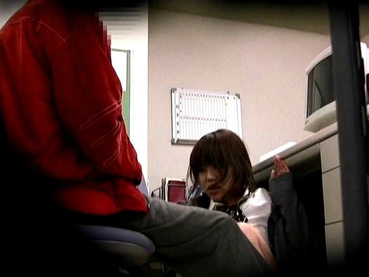 サムネイル 8