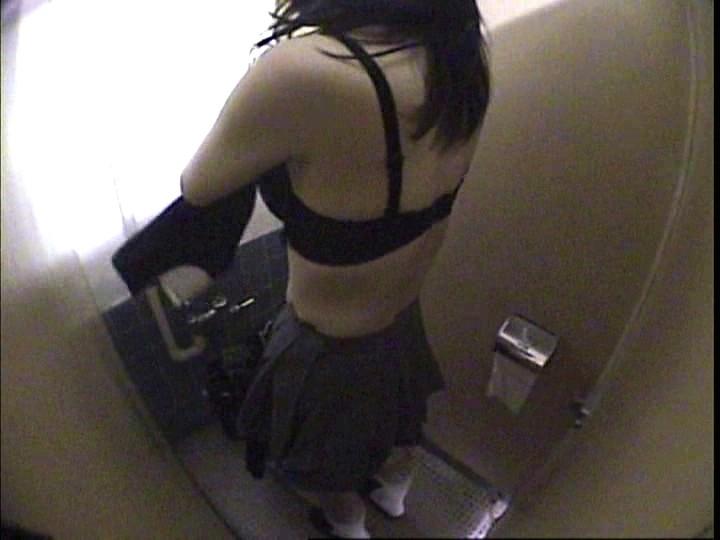 サムネイル 15