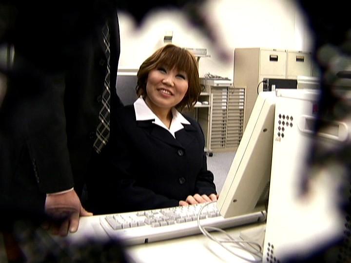 サムネイル 11