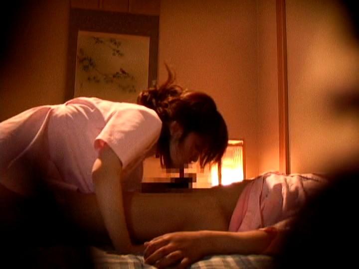 サムネイル 9