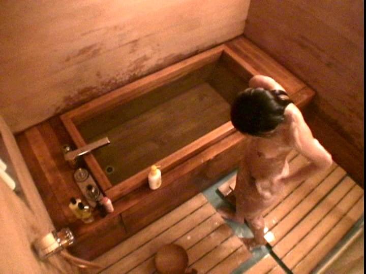 サムネイル 19