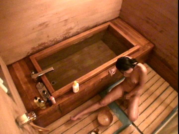 サムネイル 20