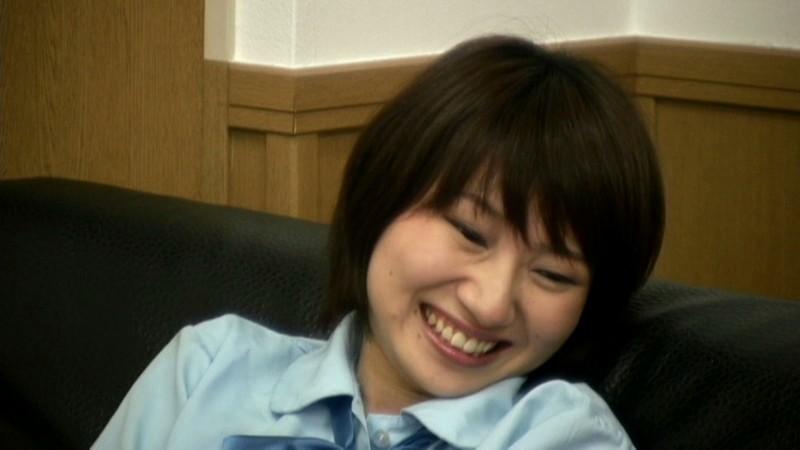 サムネイル 11