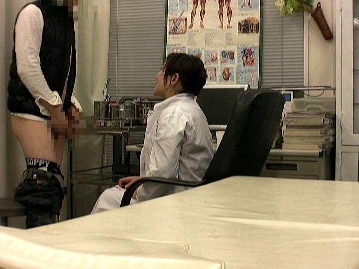 サムネイル 19