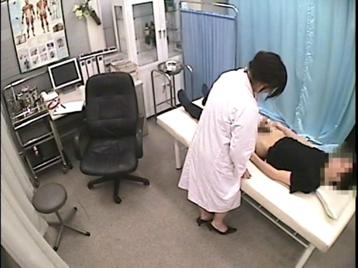 サムネイル 20
