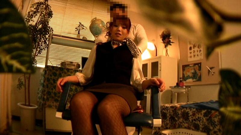 サムネイル 2