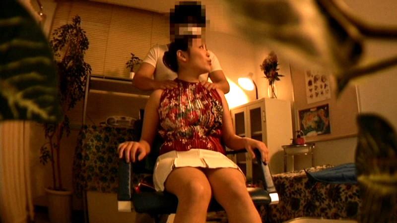 サムネイル 10