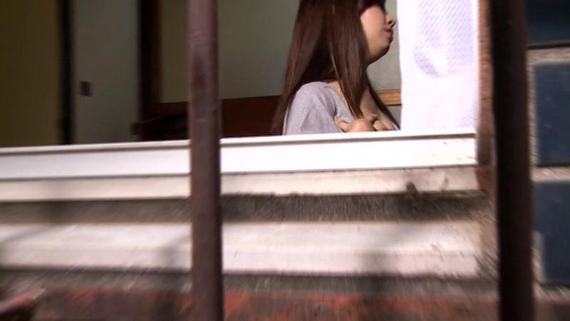 サムネイル 5