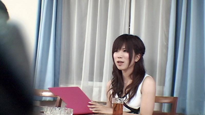 サムネイル 2