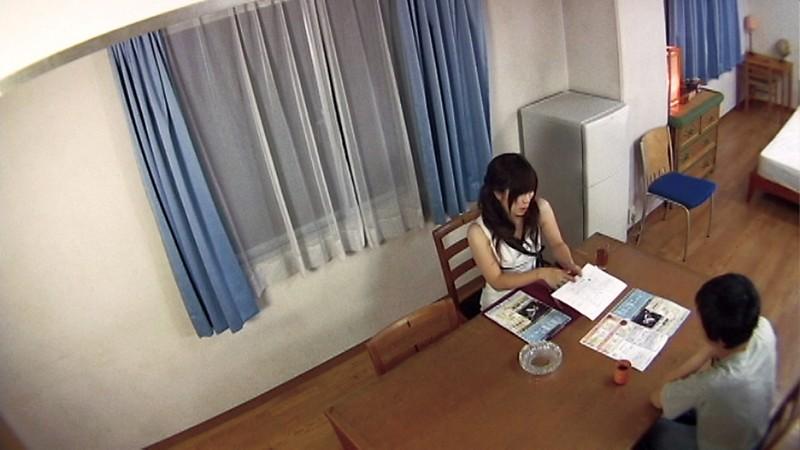 サムネイル 5