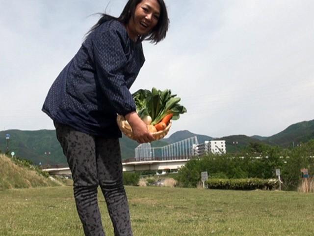 サムネイル 7