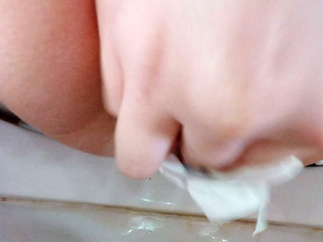 サムネイル 7