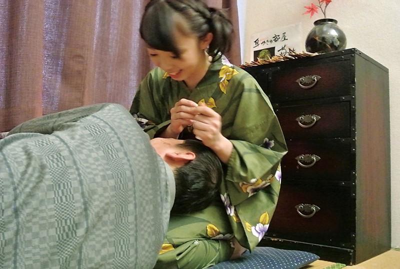 サムネイル 11