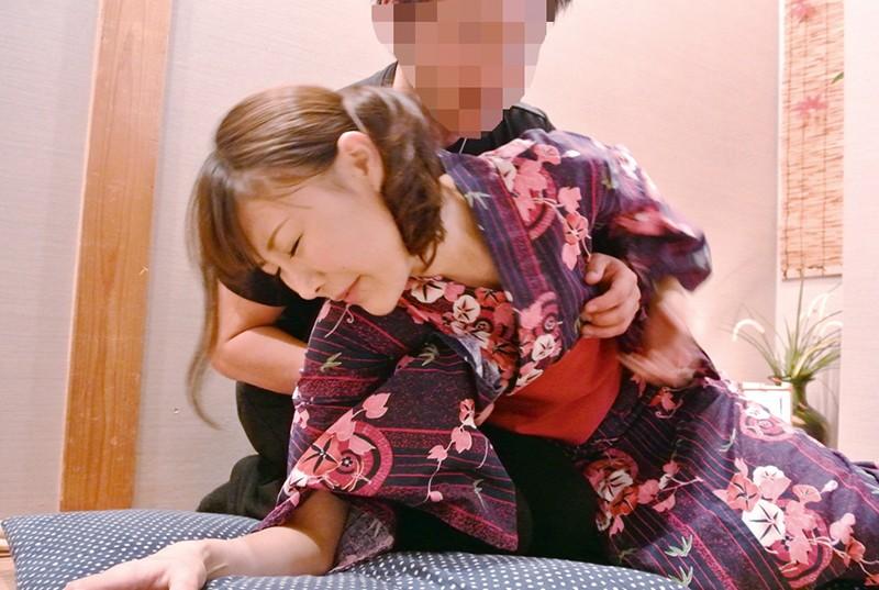 サムネイル 7