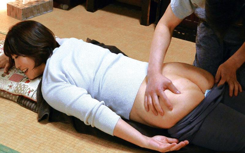 サムネイル 3