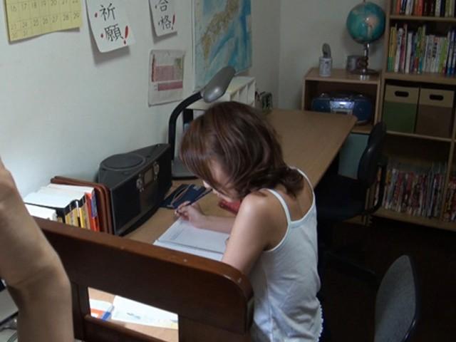 サムネイル 5