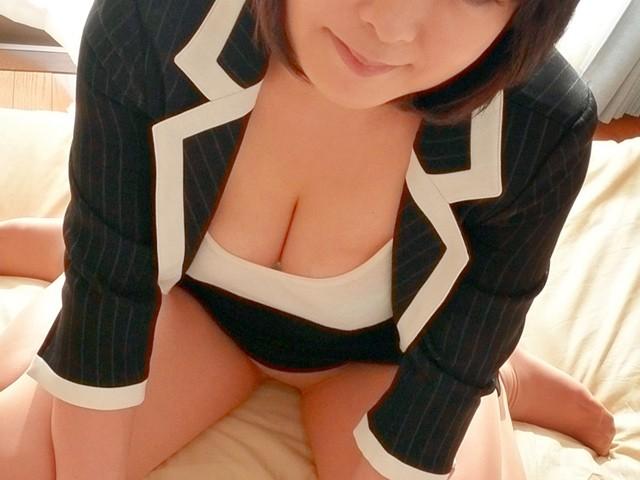 サムネイル 3