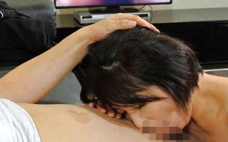 サムネイル 11