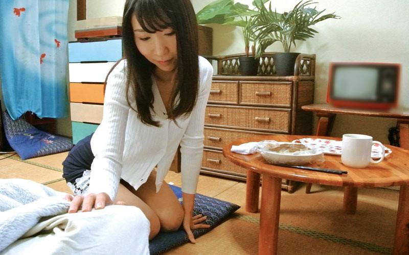 サムネイル 6