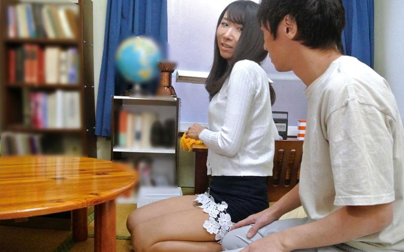 サムネイル 10