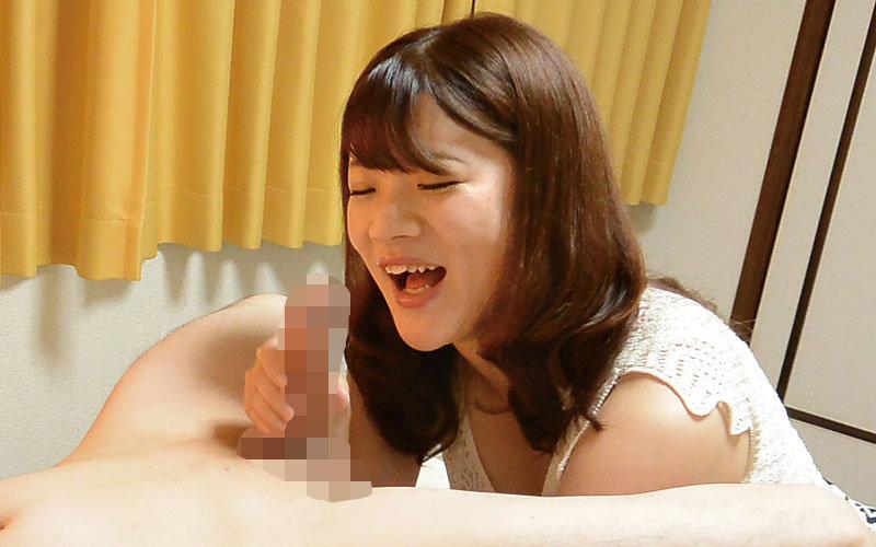 サムネイル 2
