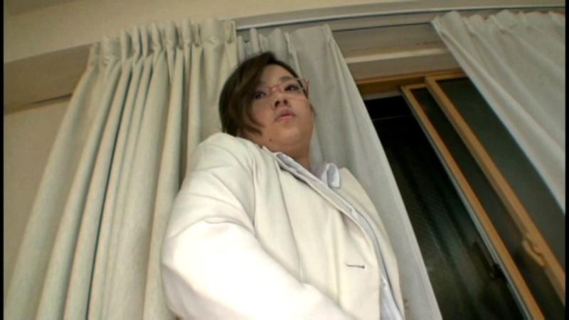 サムネイル 12