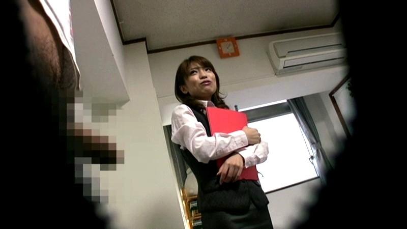 サムネイル 18
