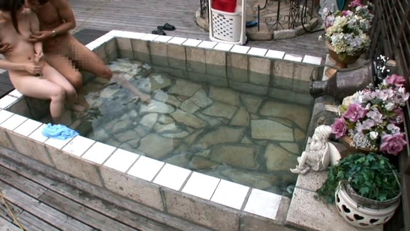 サムネイル 3