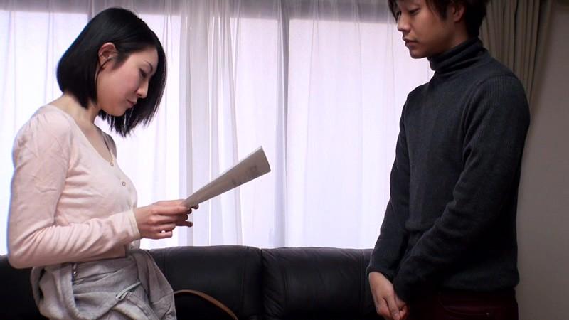 サムネイル 16
